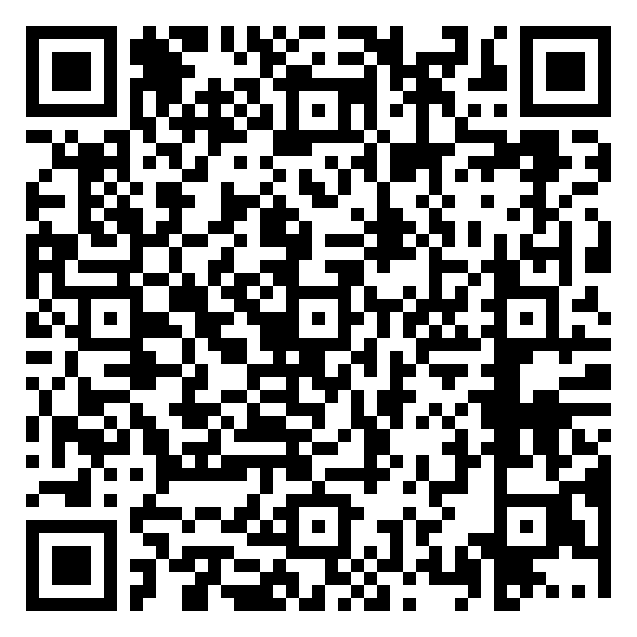 QR code 02119459700000