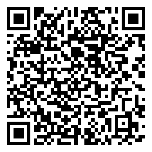 QR code 24056924000000
