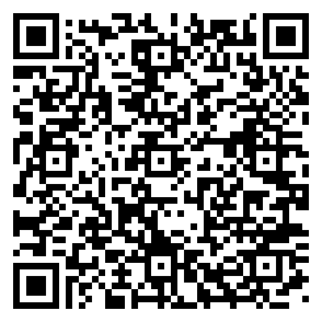 QR code 34044523300000