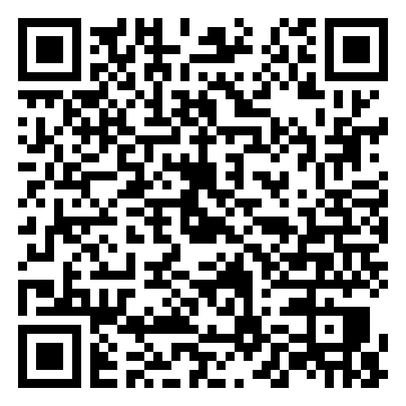 QR code 52944161900000