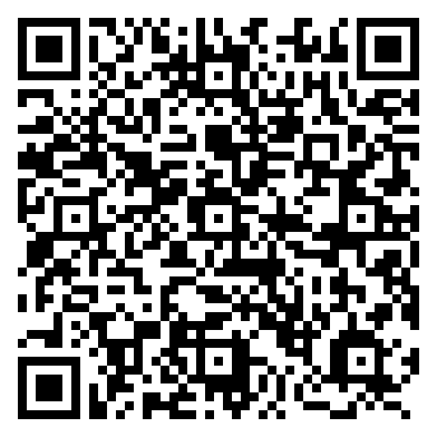 QR code 32079611000000