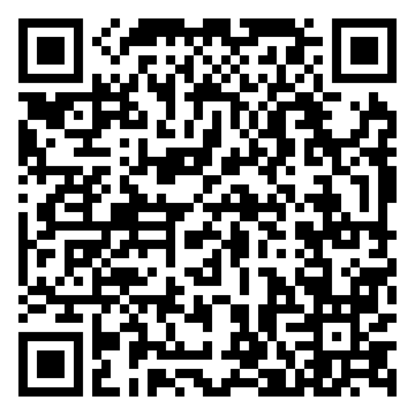 QR code 36047083000000
