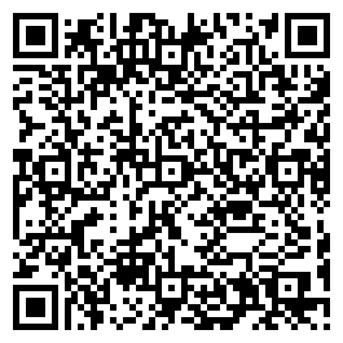 QR code 36889479400000