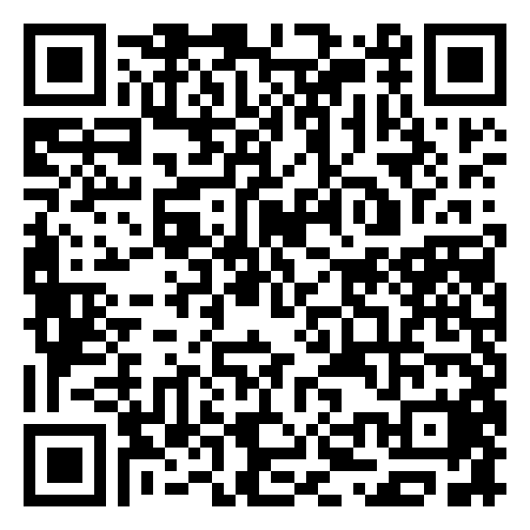 QR code 54133513800000