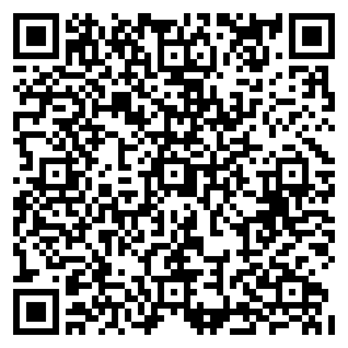 QR code 19030849500000
