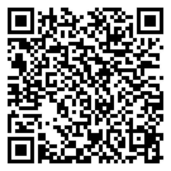 QR code 54101943700000