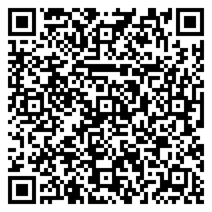 QR code 36506542000000