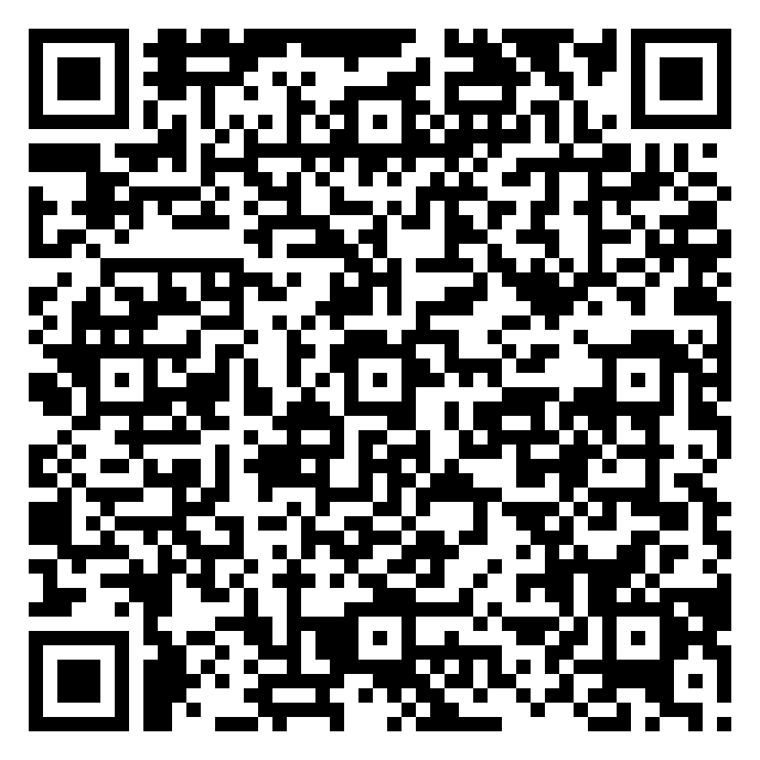QR code 54317050000000