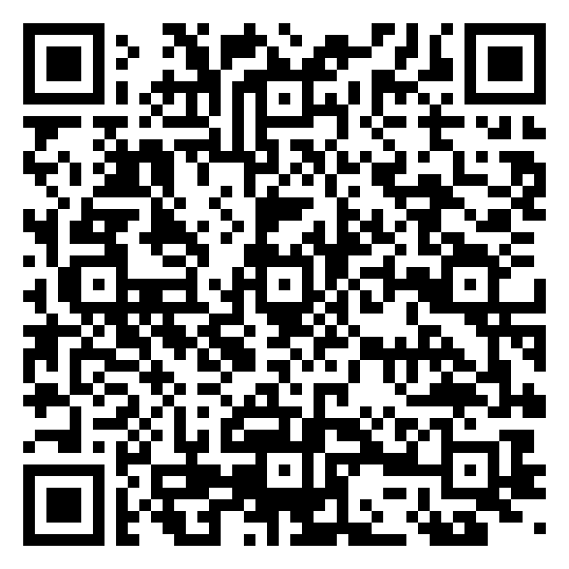 QR code 38661927500000