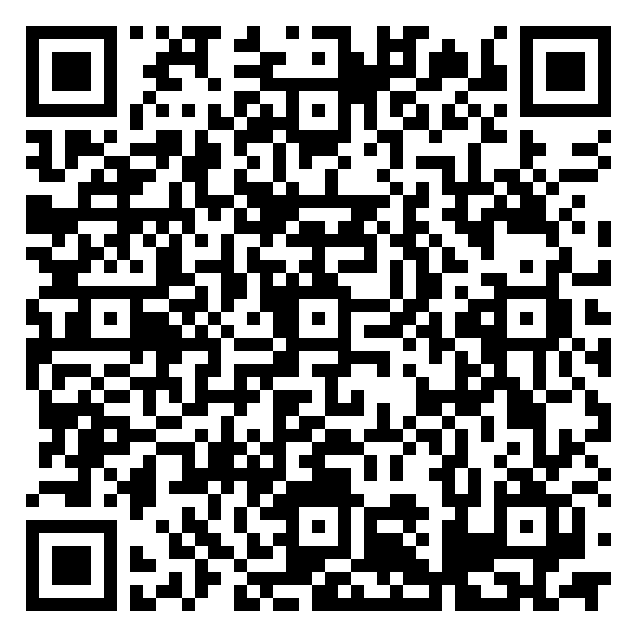 QR code 36448780400000