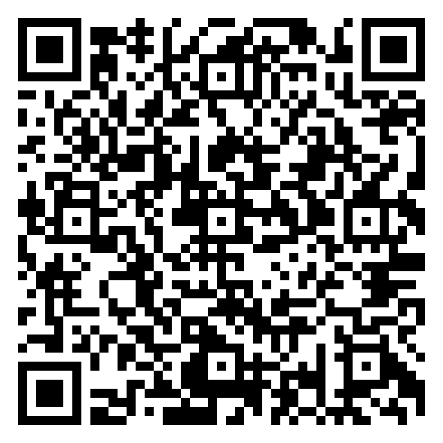 QR code 93080273900000