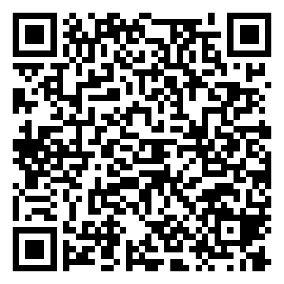 QR code 12299891700000