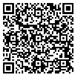 QR code 52861638200000