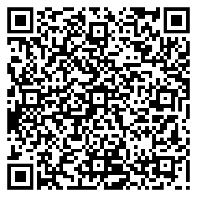 QR code 54008593000000