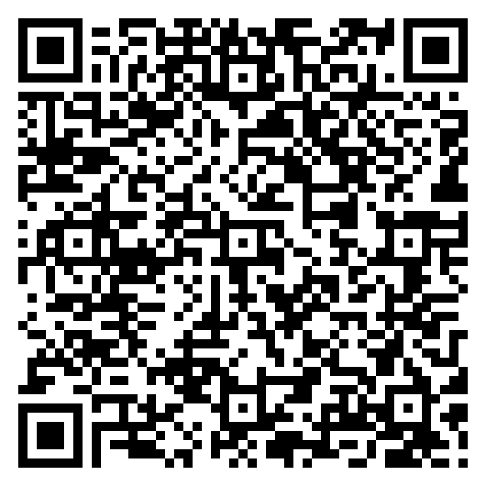 QR code 54186228600000