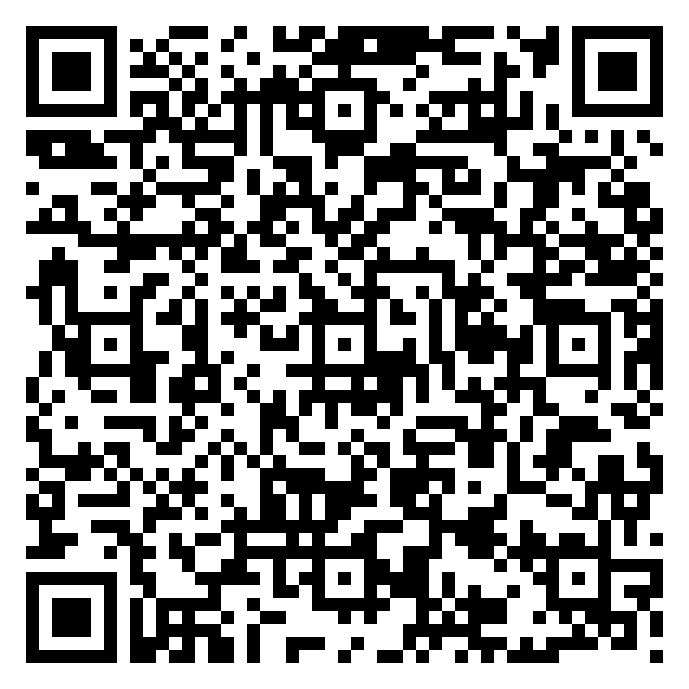 QR code 52297459000000
