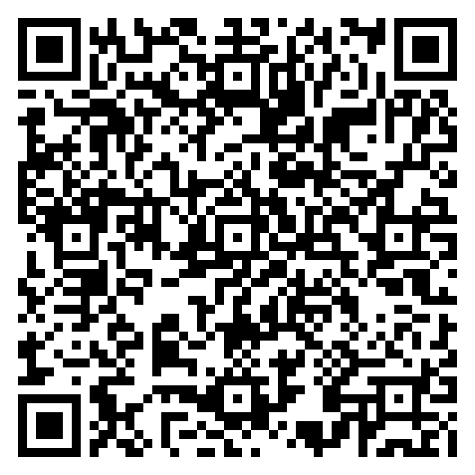 QR code 52853267900000