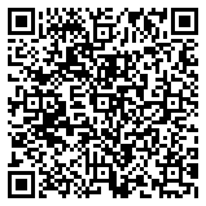QR code 52967491500000