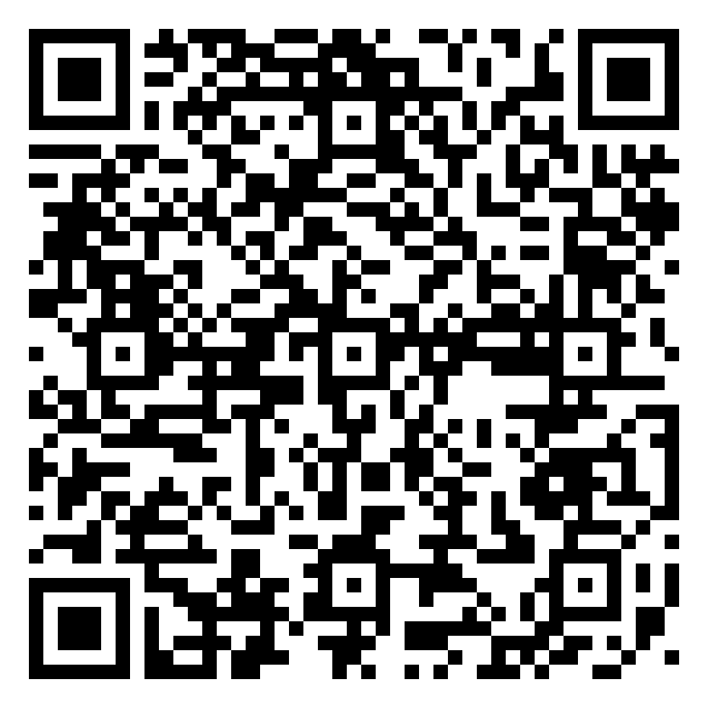 QR code 38000682100000
