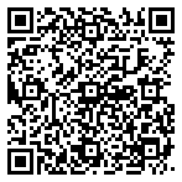 Kompas Szkody QR code QR code 38522190300000