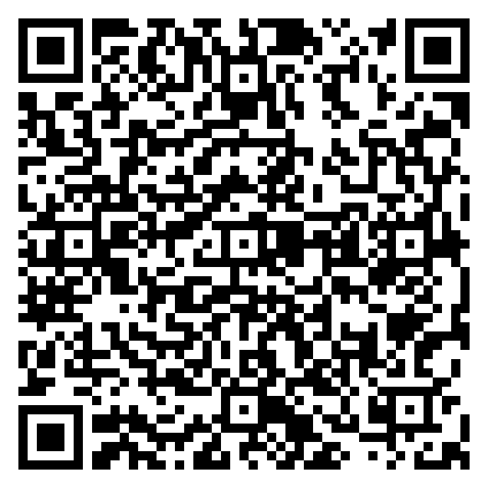 QR code 36983730900000