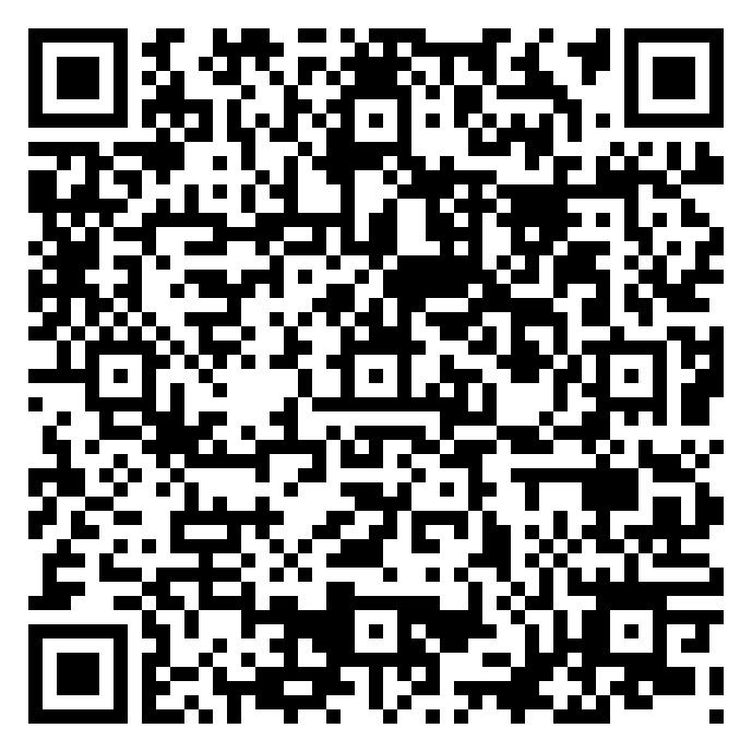 QR code 81081202400000