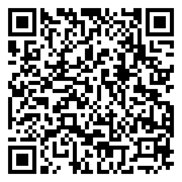QR code 54142713600000
