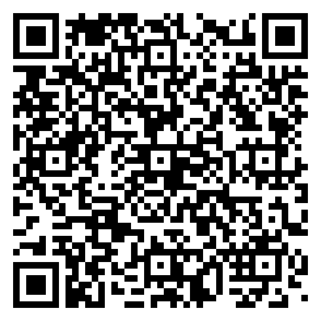 QR code 38058571800000
