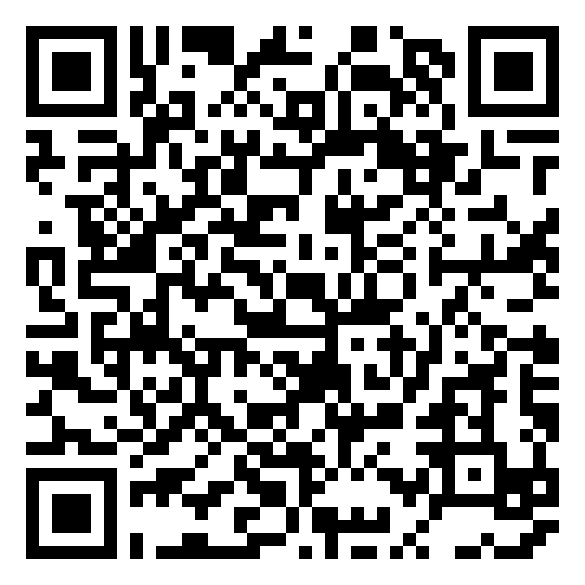 QR code 30235761300000