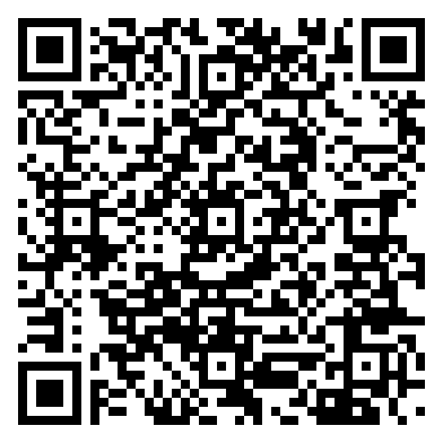 QR code 36908272700000