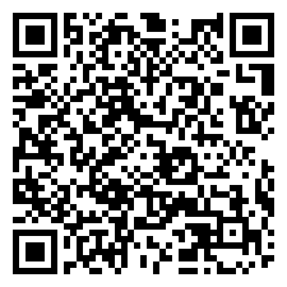 QR code 52101850200000
