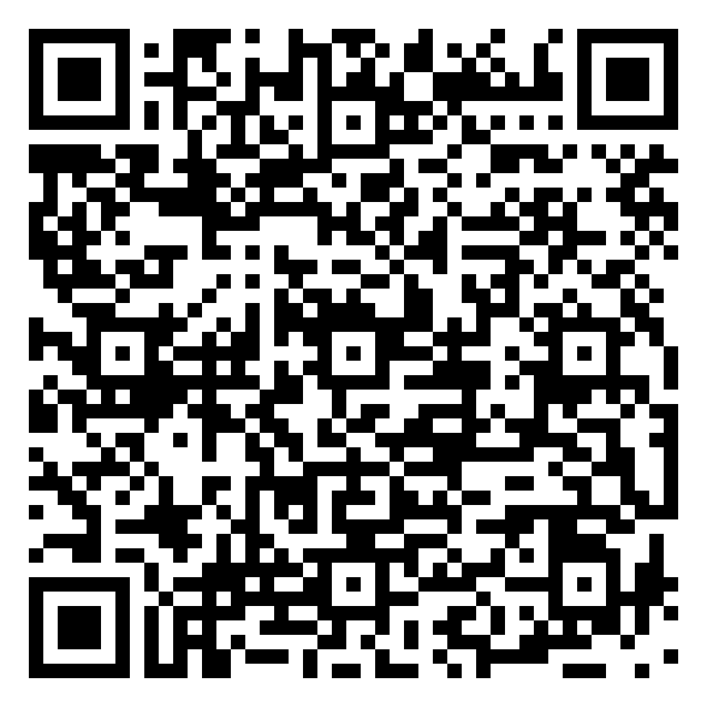 QR code 38759417500000