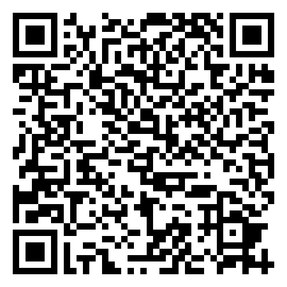 QR code 52083001200000