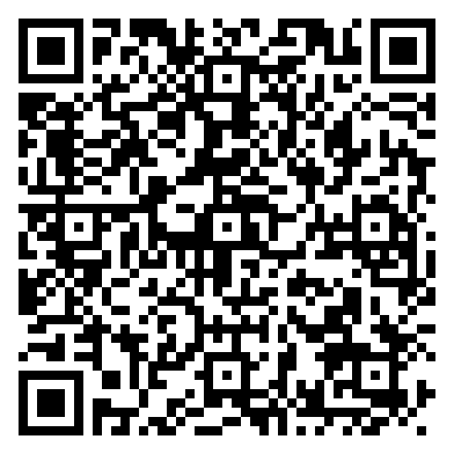 QR code 89151321200000