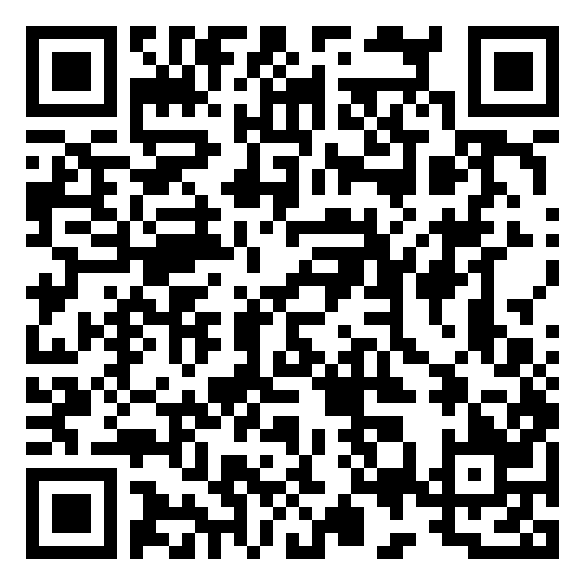 QR code 10090115400000