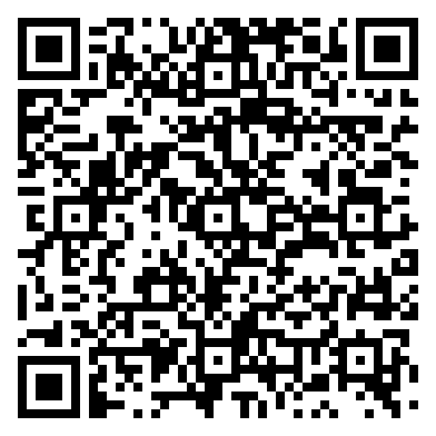 QR code 47080595200000