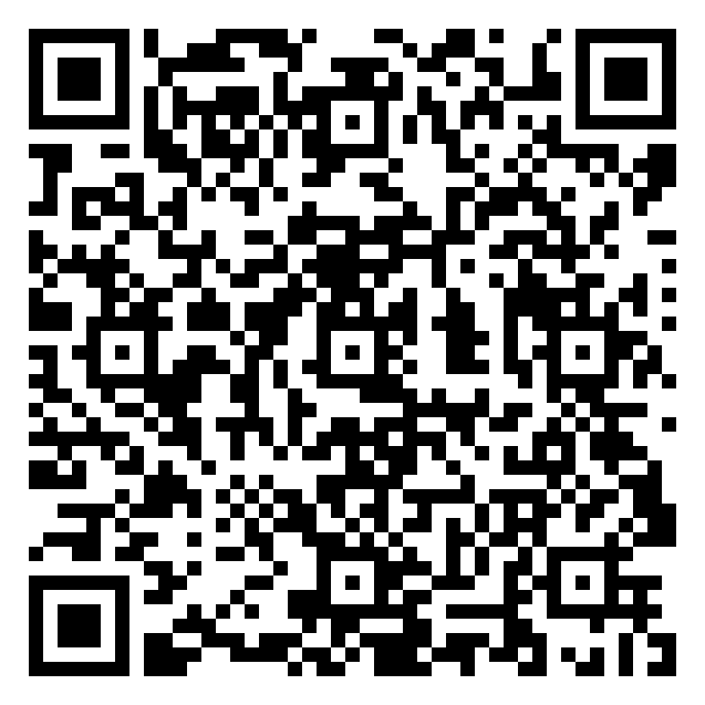 QR code 36496709400000