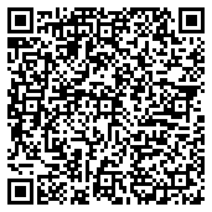 QR code 63960296800000