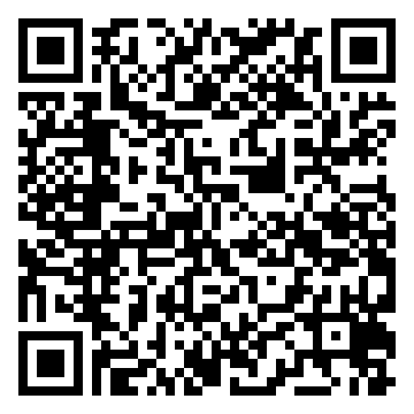 QR code 81089362000000