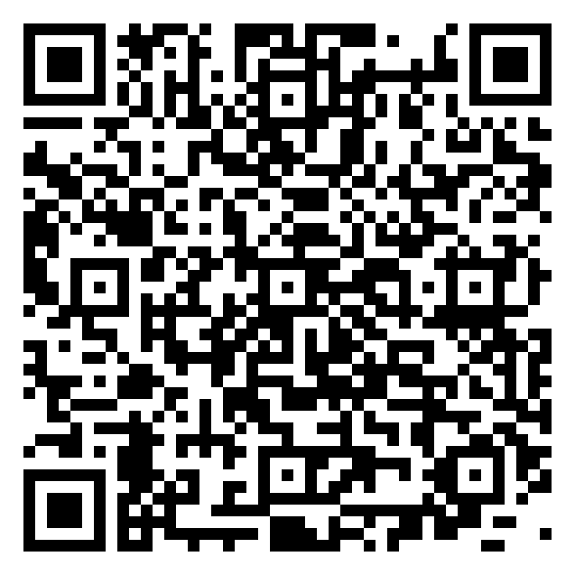 QR code 24019642500000