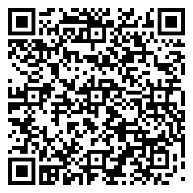 QR code 24299728200000