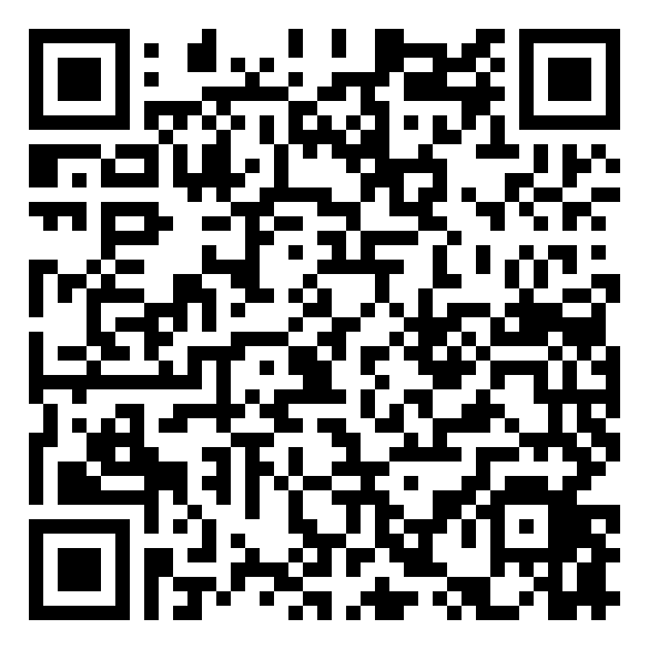 QR code 38155010700000