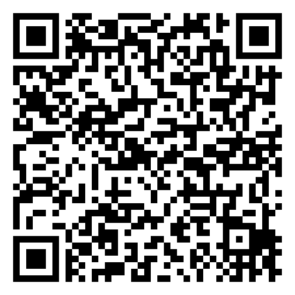 QR code 38433063600000