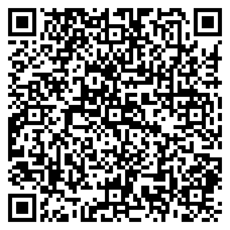 QR code 32069593900000