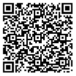 QR code 52088958300000