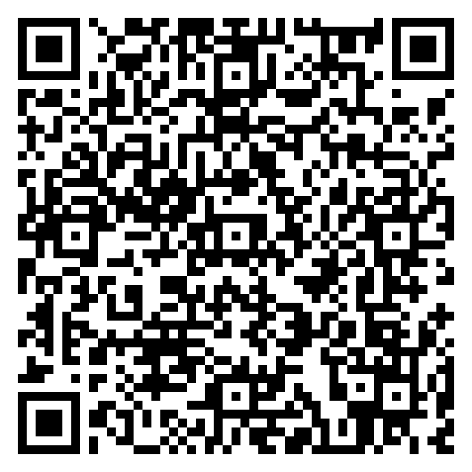 QR code 47110599000000