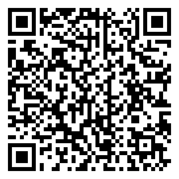 QR code 00350980400000