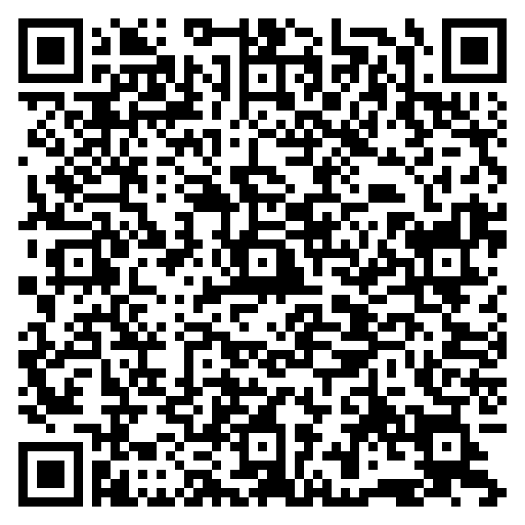QR code 38248735100000