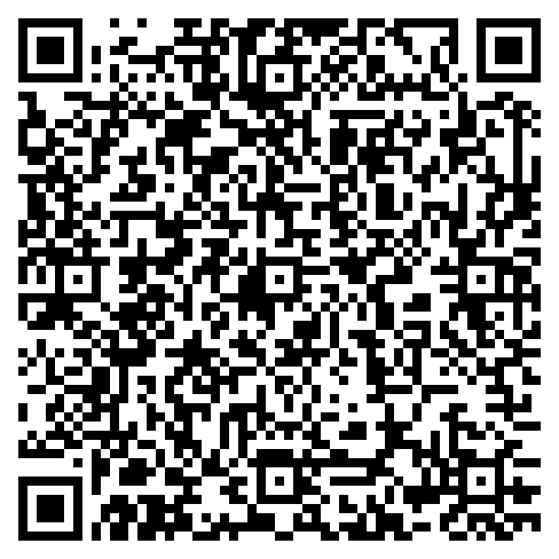 QR code 20040432300000