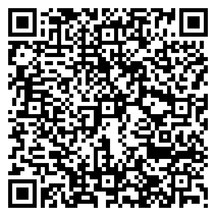 QR code 49054204600000